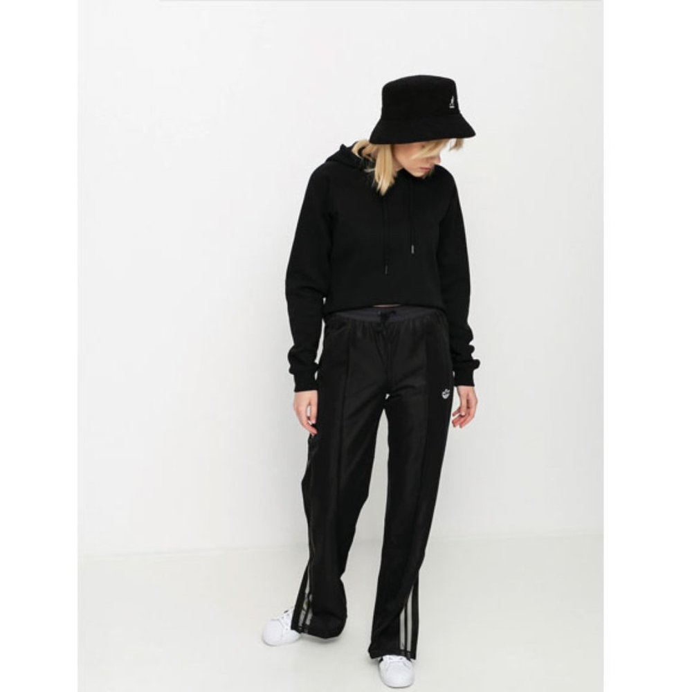 Adidas Originals Firebird Pants - Picture 6 of 16
